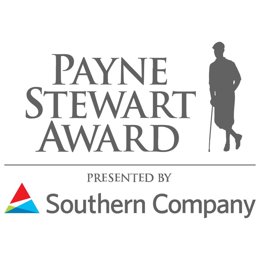 Players Payne Stewart Invitational