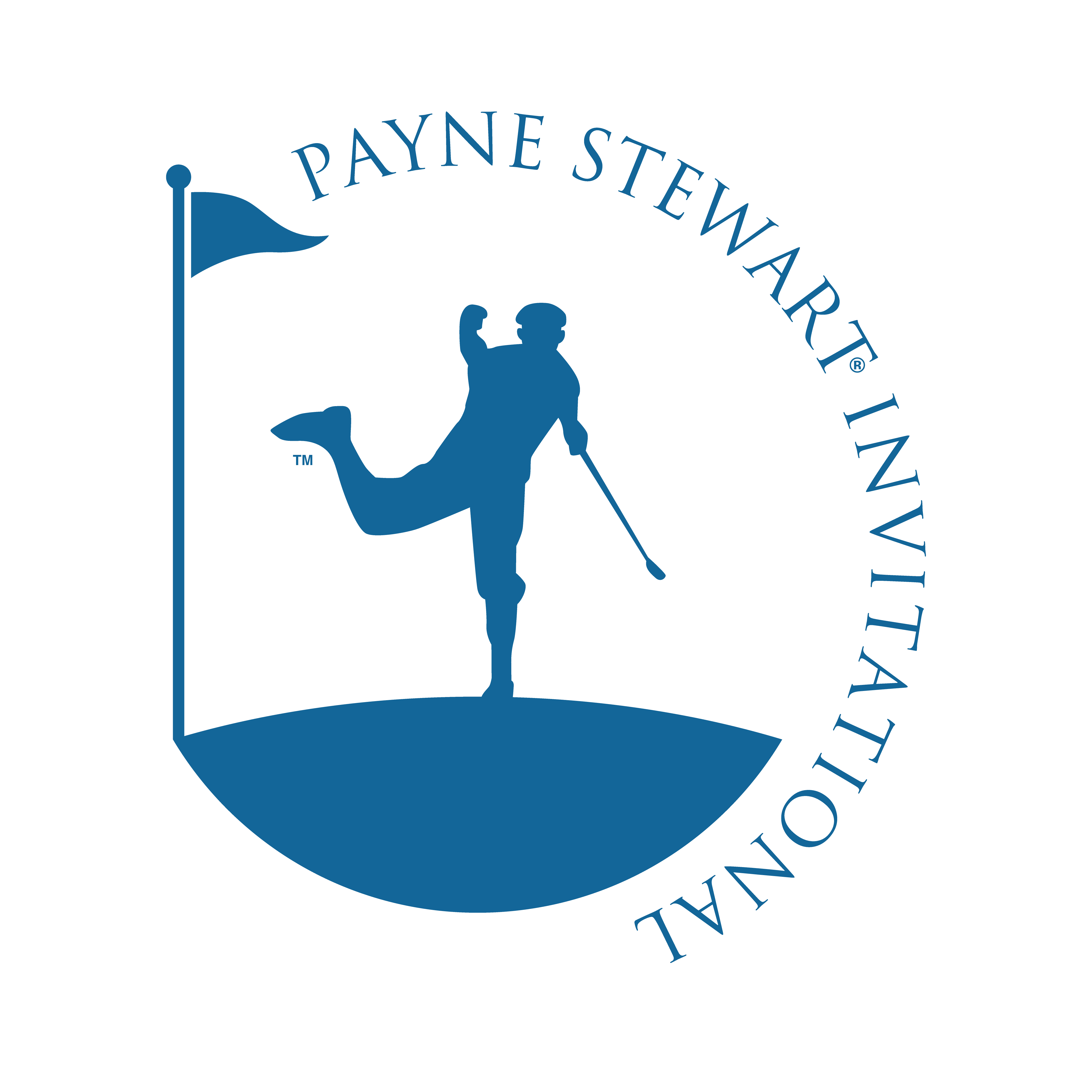 Payne Stewart Invitational